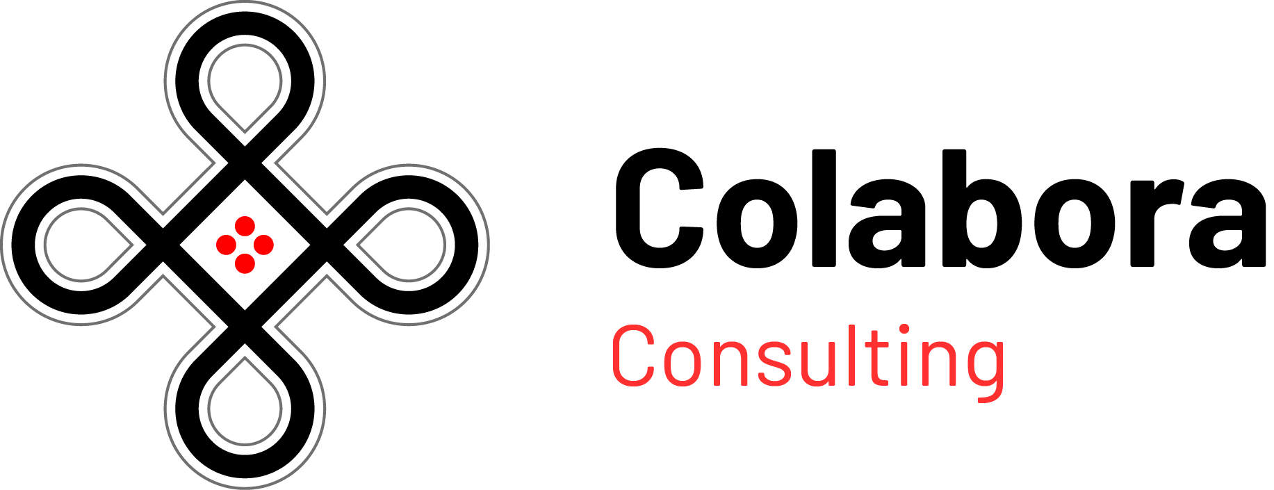 Colabora Consulting